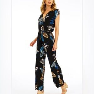 COPY - Veronica M Jumpsuit